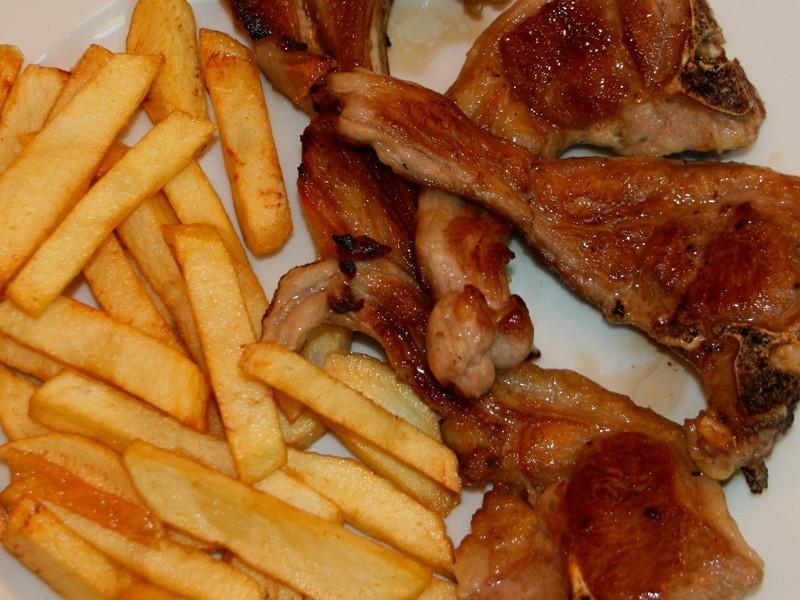 Hotel Fonda Agusti Esterri d'Àneu Pokój zdjęcie